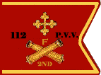 [2nd Pennsylvania Regiment]